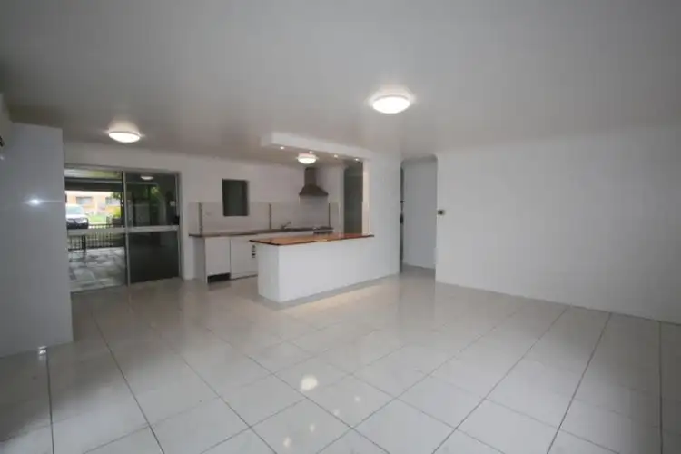 Seventh view of Homely house listing, 28 York Street, Queenton QLD 4820