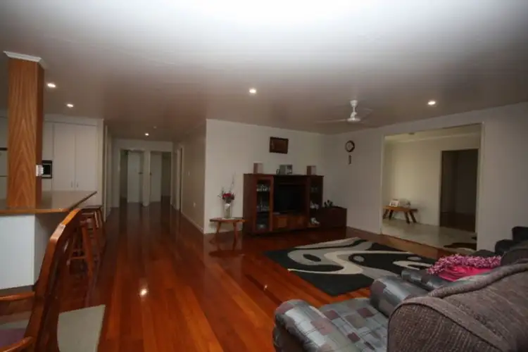 Sixth view of Homely rural property listing, 29 Aberdeen Road, Charters Towers QLD 4820