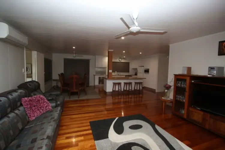 Seventh view of Homely rural property listing, 29 Aberdeen Road, Charters Towers QLD 4820