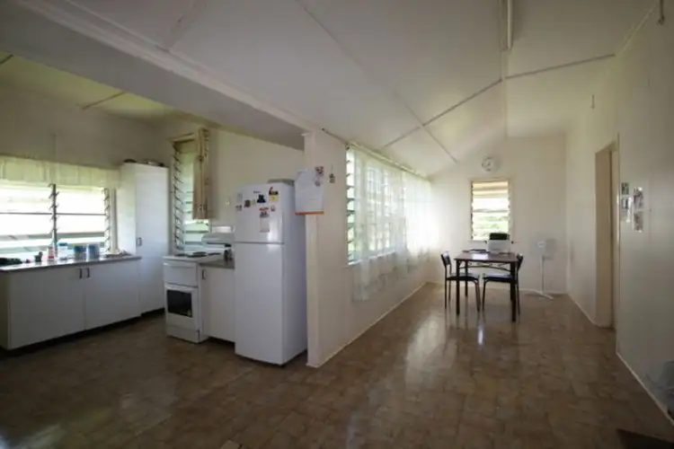 Third view of Homely house listing, 19 Kellys Road, Charters Towers QLD 4820