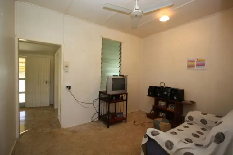 Fourth view of Homely house listing, 19 Kellys Road, Charters Towers QLD 4820