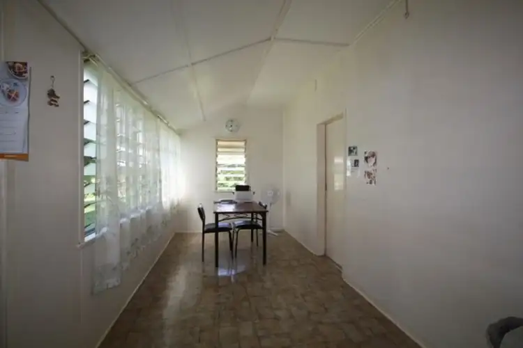 Fifth view of Homely house listing, 19 Kellys Road, Charters Towers QLD 4820