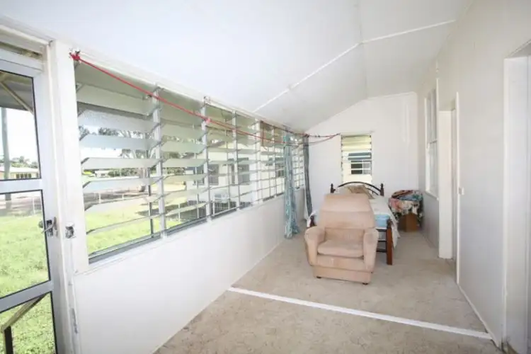 Sixth view of Homely house listing, 19 Kellys Road, Charters Towers QLD 4820