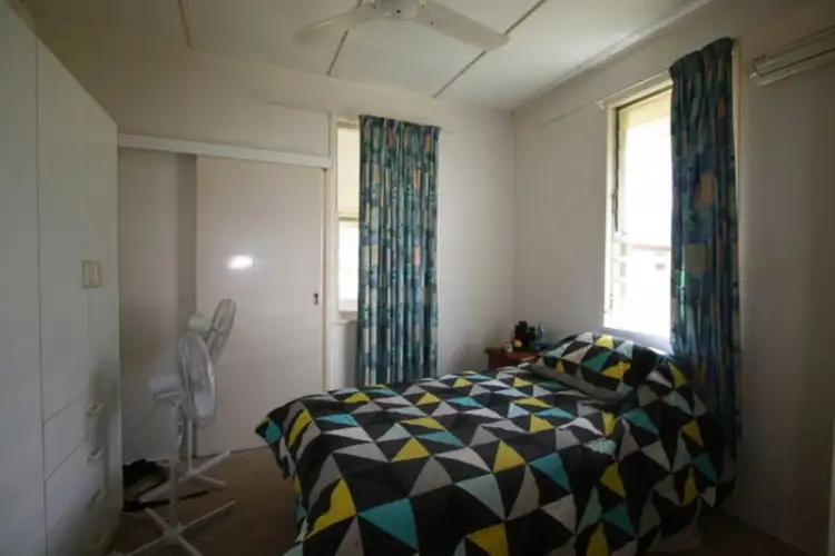 Seventh view of Homely house listing, 19 Kellys Road, Charters Towers QLD 4820