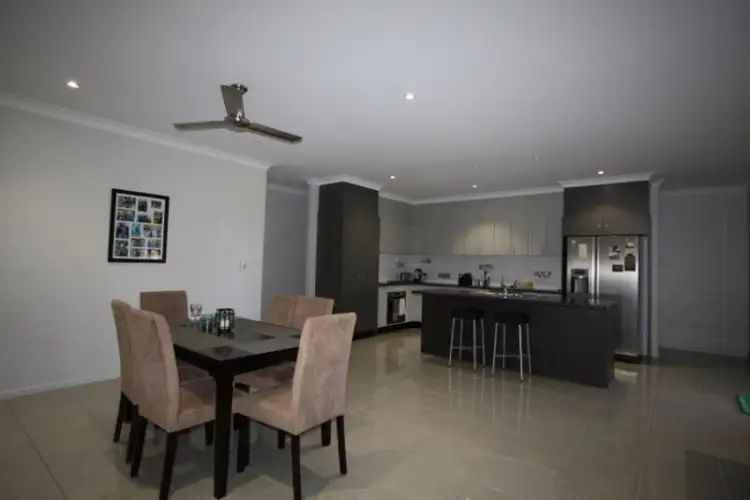 Seventh view of Homely house listing, 59 Axford Road, Toll QLD 4820