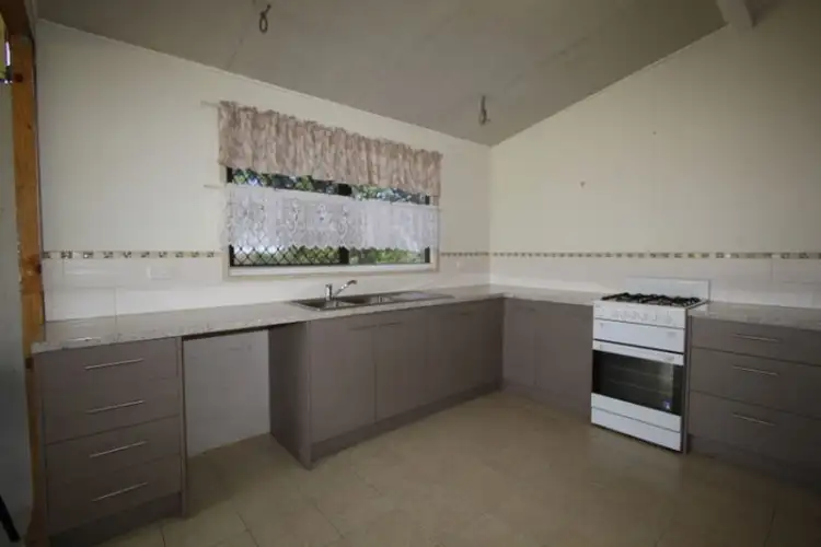 Third view of Homely house listing, 88 Millchester Road, Charters Towers QLD 4820