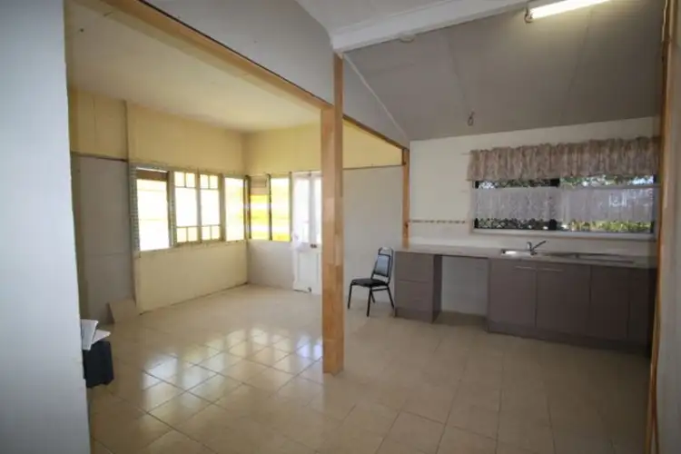 Fifth view of Homely house listing, 88 Millchester Road, Charters Towers QLD 4820