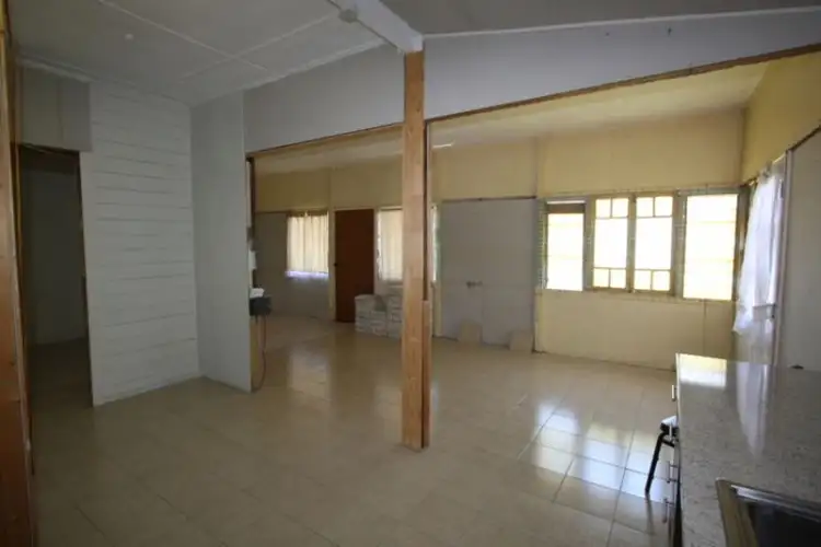 Sixth view of Homely house listing, 88 Millchester Road, Charters Towers QLD 4820