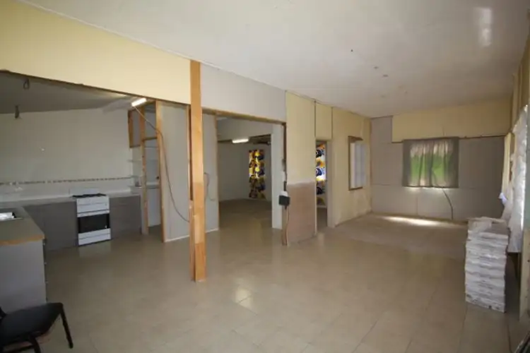 Seventh view of Homely house listing, 88 Millchester Road, Charters Towers QLD 4820