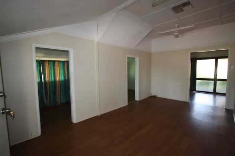 Third view of Homely house listing, 23 Sadds Lane, Charters Towers QLD 4820