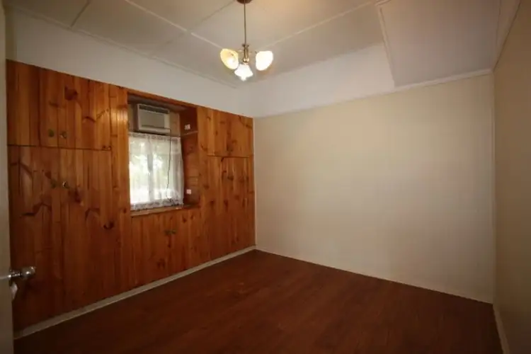 Fifth view of Homely house listing, 23 Sadds Lane, Charters Towers QLD 4820