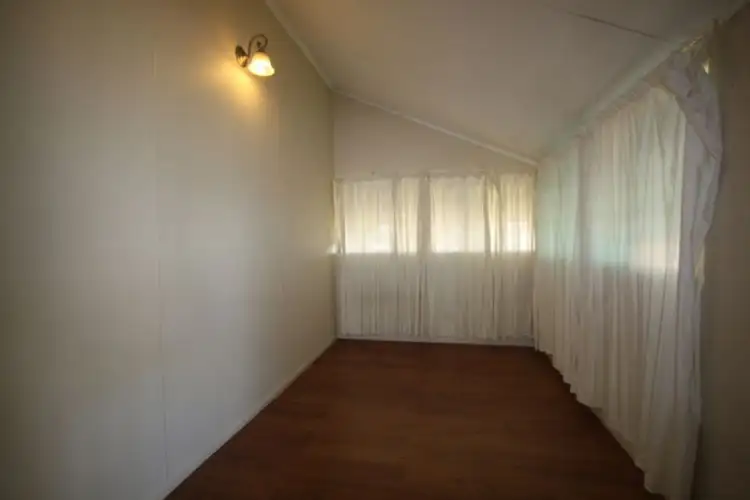Sixth view of Homely house listing, 23 Sadds Lane, Charters Towers QLD 4820