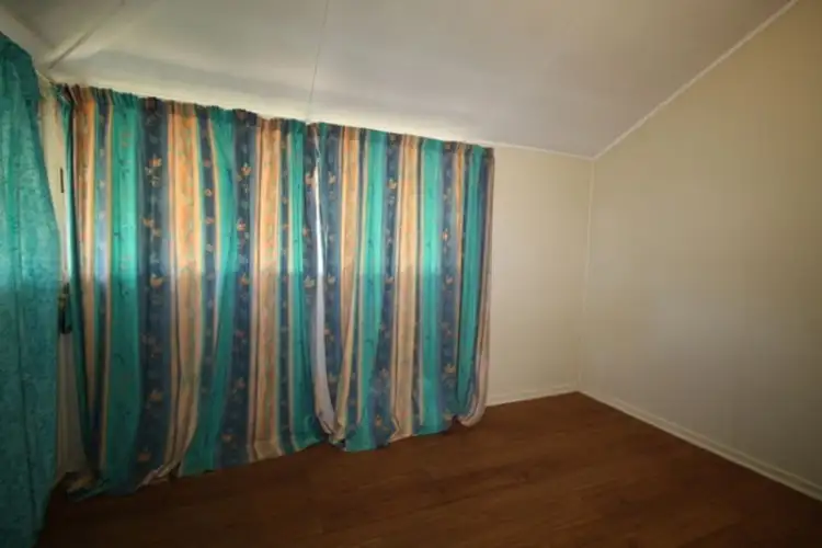 Seventh view of Homely house listing, 23 Sadds Lane, Charters Towers QLD 4820
