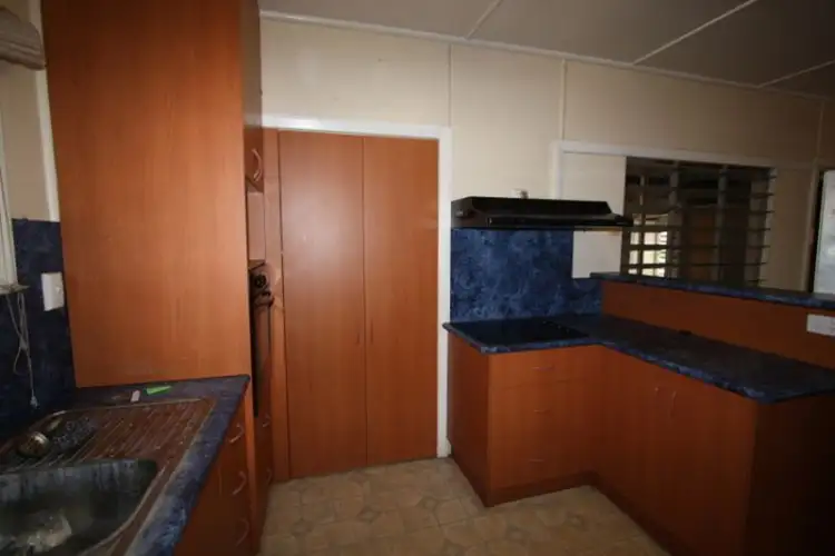 Third view of Homely rural property listing, 57 Fanning Downs Road, Charters Towers QLD 4820