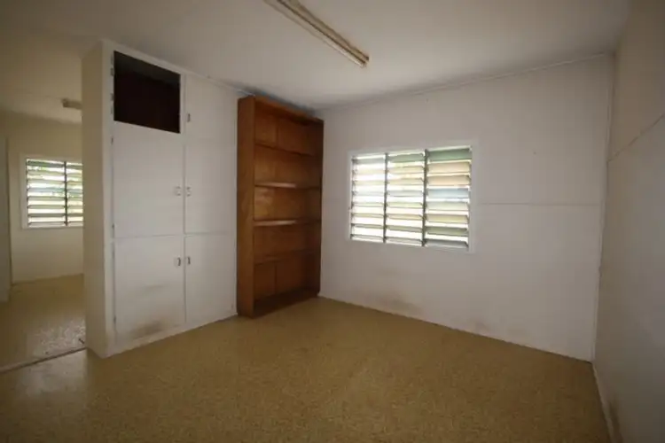 Sixth view of Homely rural property listing, 57 Fanning Downs Road, Charters Towers QLD 4820