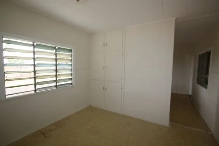 Seventh view of Homely rural property listing, 57 Fanning Downs Road, Charters Towers QLD 4820