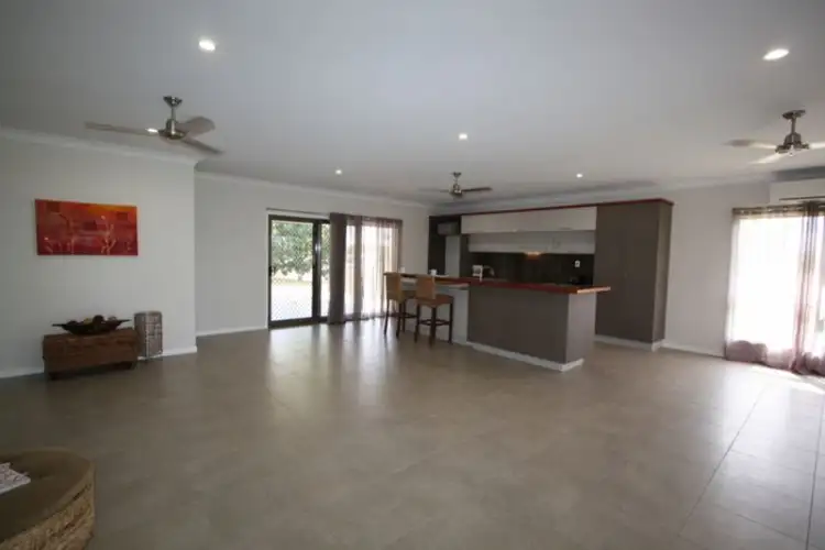 Sixth view of Homely house listing, 53 Mahogany Close, Charters Towers QLD 4820