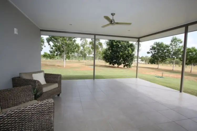Seventh view of Homely house listing, 53 Mahogany Close, Charters Towers QLD 4820