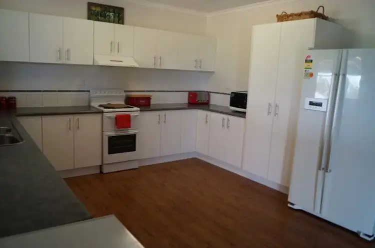 Fourth view of Homely rural property listing, 784 Weir Road, Charters Towers QLD 4820