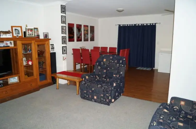 Fifth view of Homely rural property listing, 784 Weir Road, Charters Towers QLD 4820