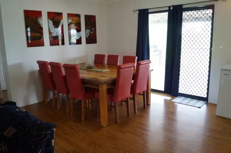 Sixth view of Homely rural property listing, 784 Weir Road, Charters Towers QLD 4820