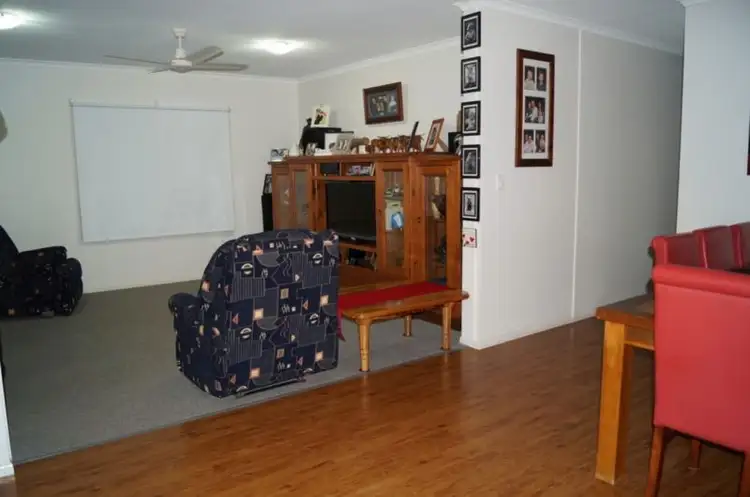 Seventh view of Homely rural property listing, 784 Weir Road, Charters Towers QLD 4820