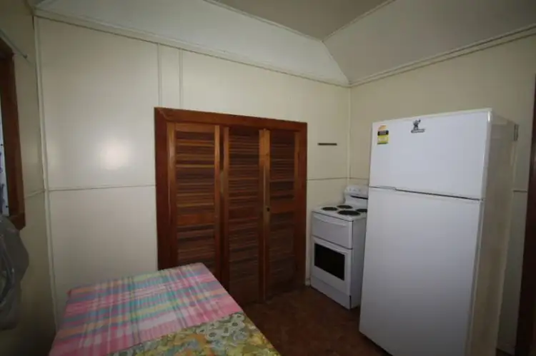 Fourth view of Homely house listing, 38 Aland Street, Charters Towers QLD 4820