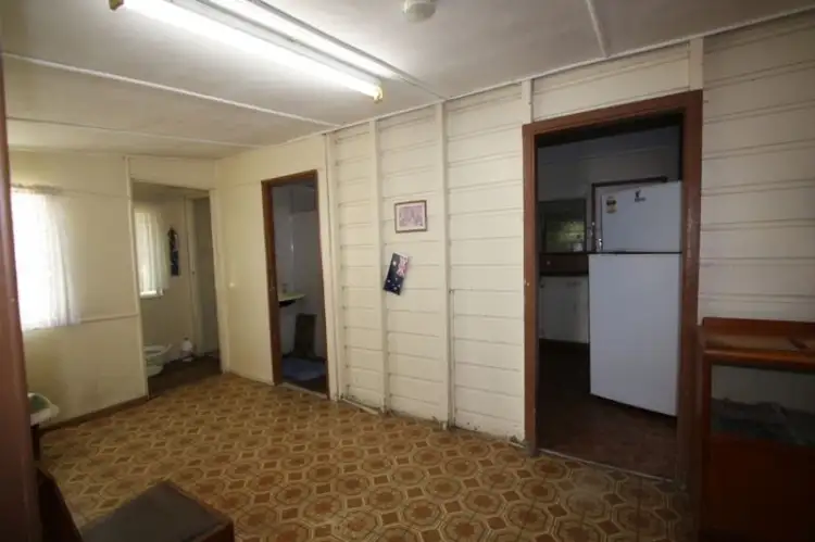 Fifth view of Homely house listing, 38 Aland Street, Charters Towers QLD 4820