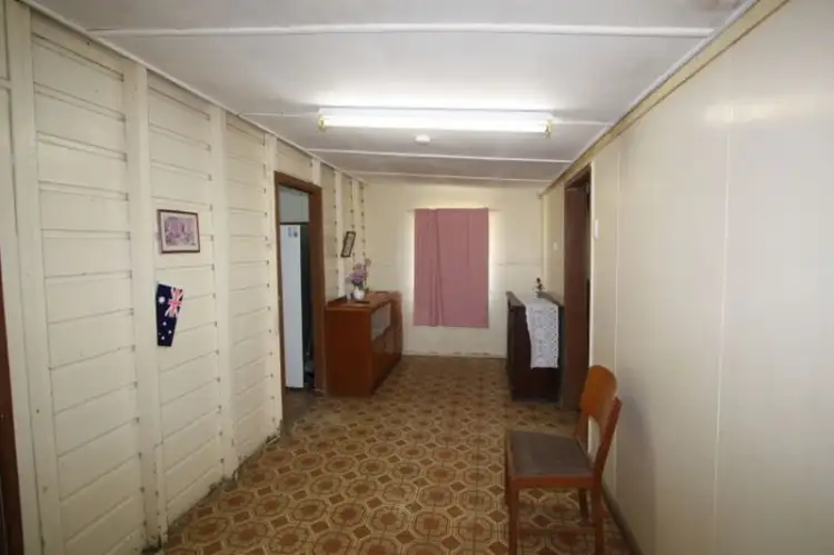 Sixth view of Homely house listing, 38 Aland Street, Charters Towers QLD 4820