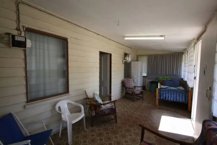 Seventh view of Homely house listing, 38 Aland Street, Charters Towers QLD 4820