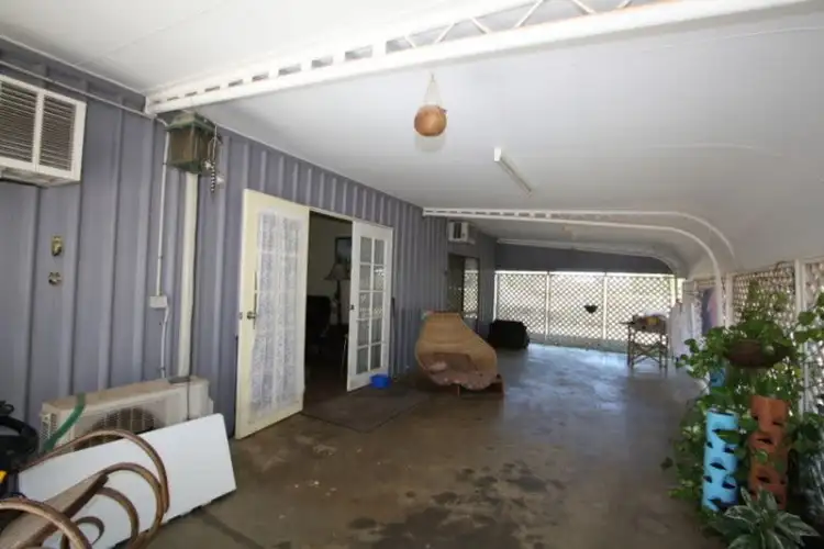 Sixth view of Homely rural property listing, 13091 Flinders Highway, Mosman Park QLD 4820