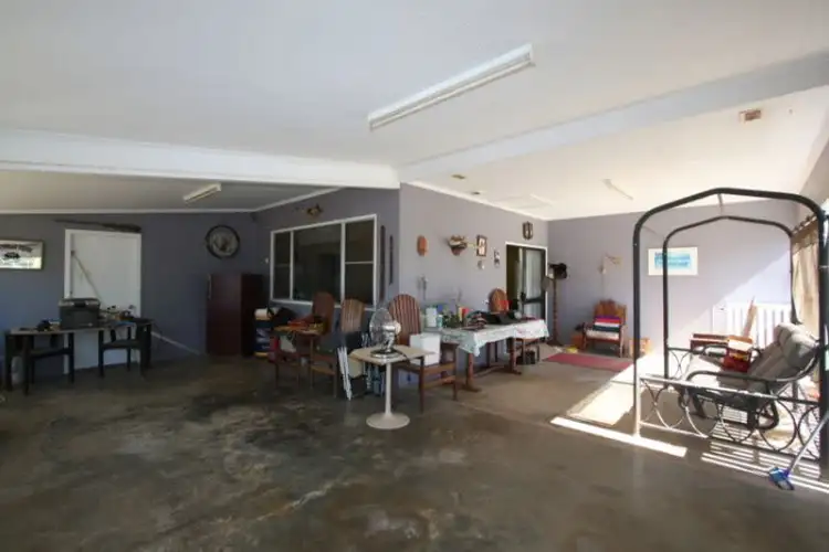 Seventh view of Homely rural property listing, 13091 Flinders Highway, Mosman Park QLD 4820