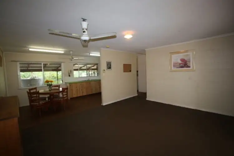 Third view of Homely house listing, 39 Bluff Road, Charters Towers QLD 4820