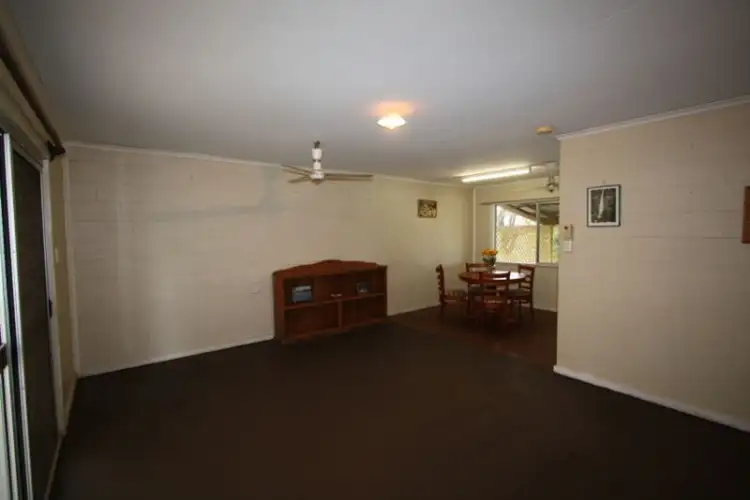 Fifth view of Homely house listing, 39 Bluff Road, Charters Towers QLD 4820