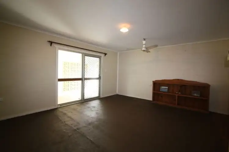 Sixth view of Homely house listing, 39 Bluff Road, Charters Towers QLD 4820