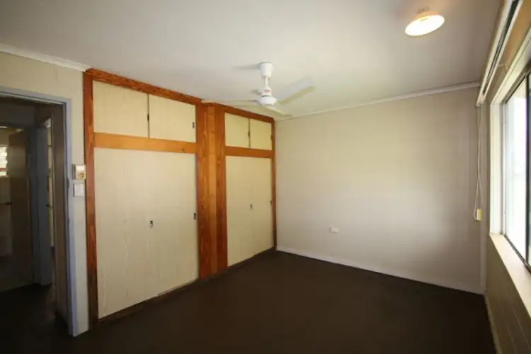 Seventh view of Homely house listing, 39 Bluff Road, Charters Towers QLD 4820