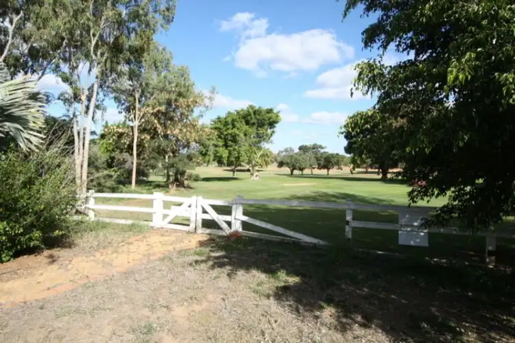 Second view of Homely house listing, 5 Kirrima Court, Toll QLD 4820