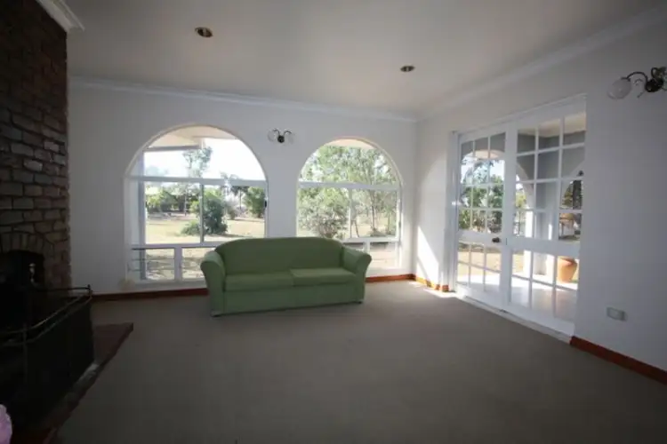 Third view of Homely house listing, 5 Kirrima Court, Toll QLD 4820