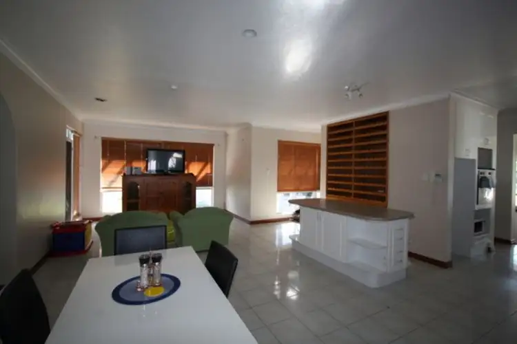 Fourth view of Homely house listing, 5 Kirrima Court, Toll QLD 4820