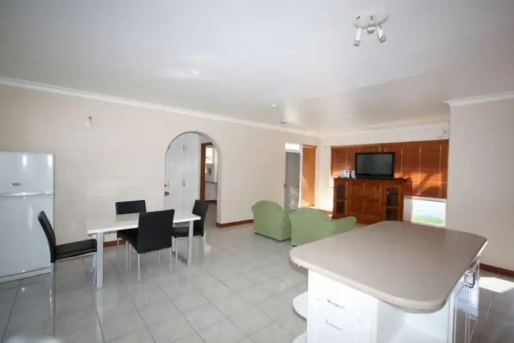 Fifth view of Homely house listing, 5 Kirrima Court, Toll QLD 4820