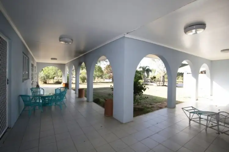 Seventh view of Homely house listing, 5 Kirrima Court, Toll QLD 4820