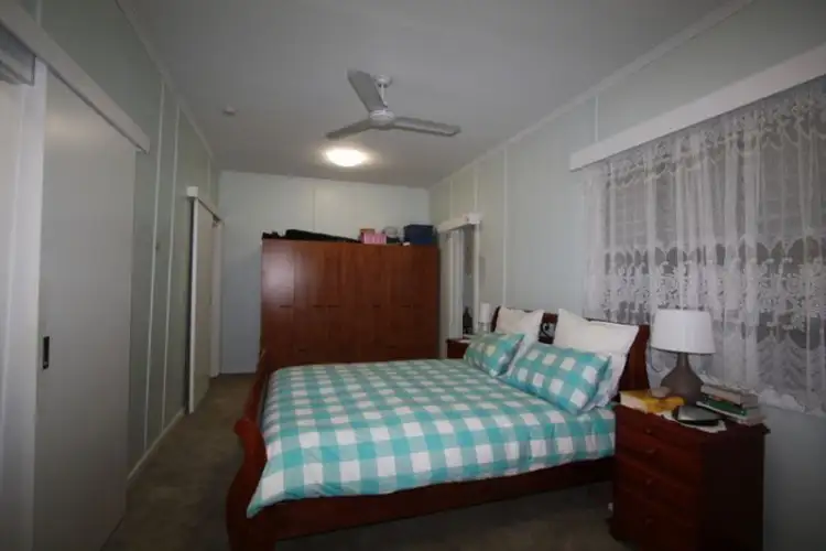 Seventh view of Homely house listing, 68 Plant Street, Charters Towers QLD 4820