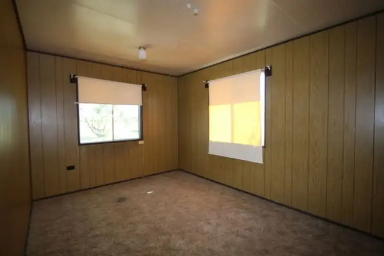 Sixth view of Homely rural property listing, 10 Keary Road, Charters Towers QLD 4820