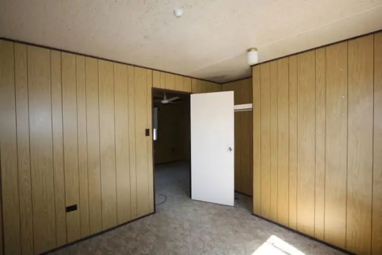 Seventh view of Homely rural property listing, 10 Keary Road, Charters Towers QLD 4820