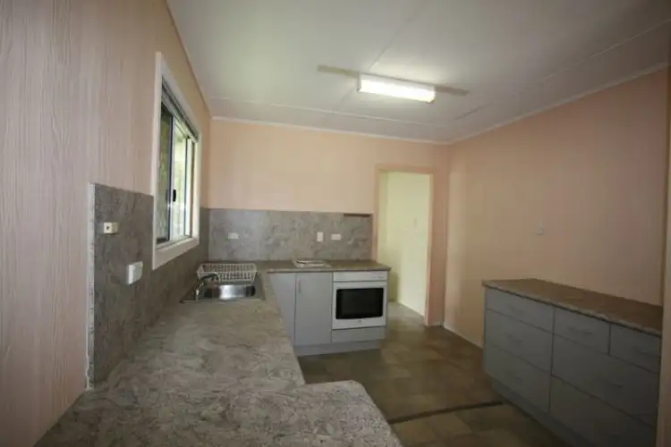 Third view of Homely house listing, 38 Ryan Street, Charters Towers QLD 4820