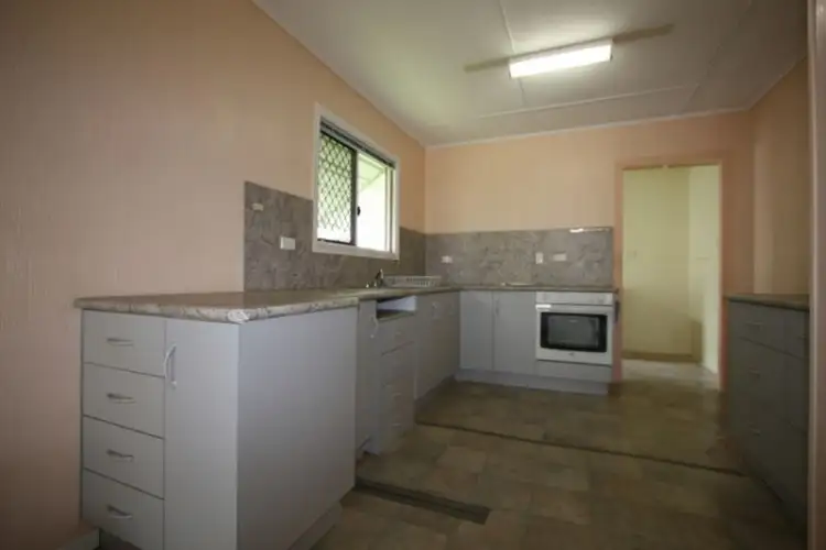 Fourth view of Homely house listing, 38 Ryan Street, Charters Towers QLD 4820