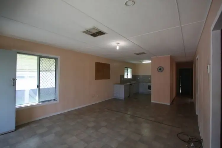 Sixth view of Homely house listing, 38 Ryan Street, Charters Towers QLD 4820