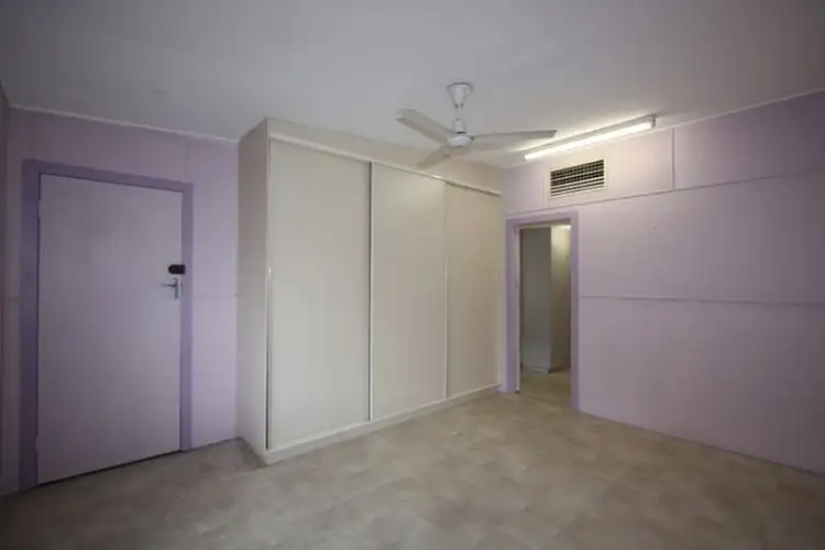Seventh view of Homely house listing, 38 Ryan Street, Charters Towers QLD 4820