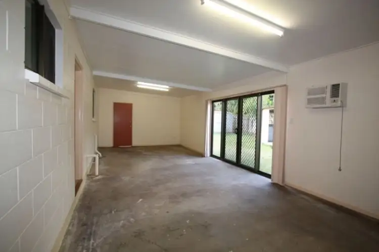 Fifth view of Homely house listing, 1 Brisk Street, Charters Towers QLD 4820