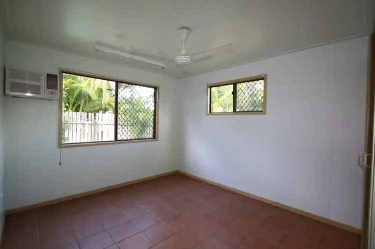 Sixth view of Homely house listing, 1 Brisk Street, Charters Towers QLD 4820